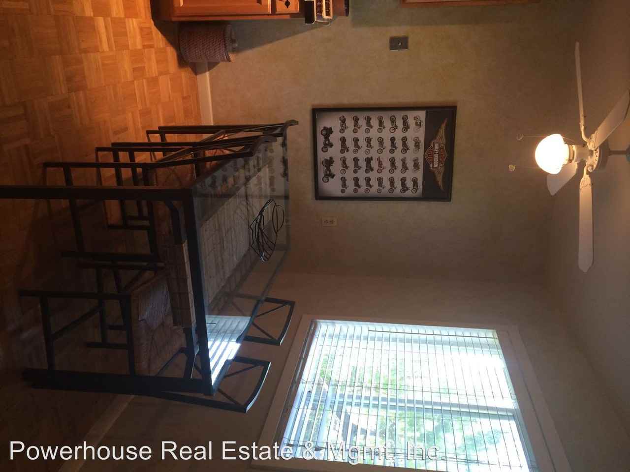 367-373 West J Street - Photo 3 of 19