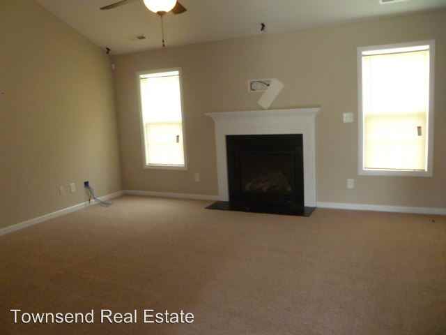 2041 Gray Goose Loop - Photo 2 of 10