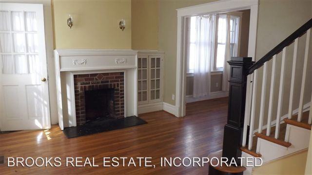 4600 Park Ave - Photo 2 of 18