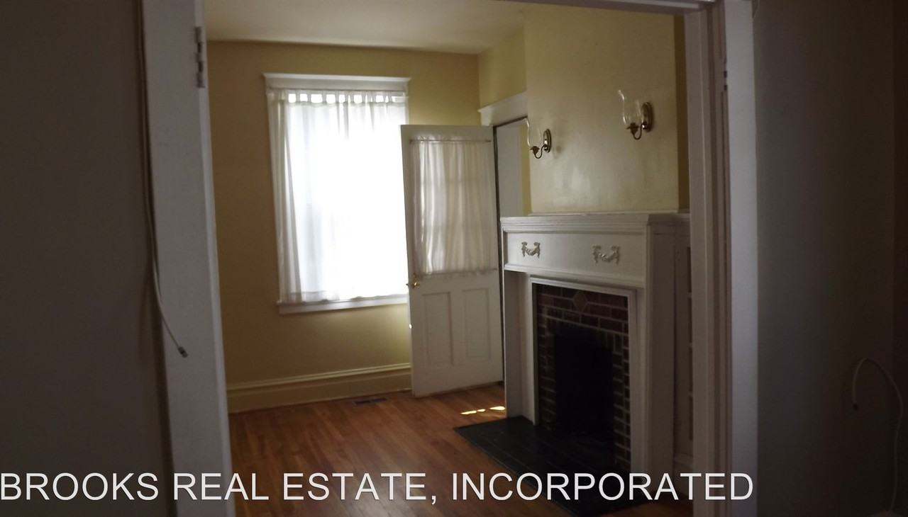 4600 Park Ave - Photo 3 of 18