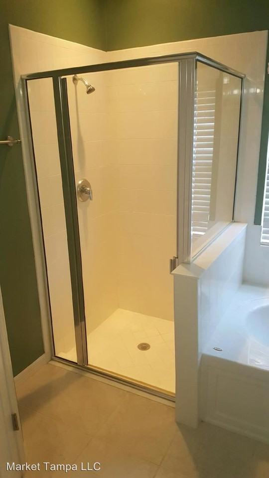 5631 Angelonia Terrace - Photo 3 of 6