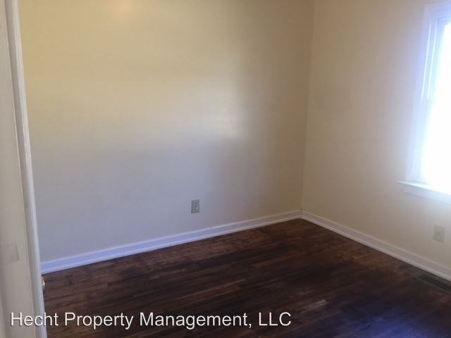 601 E Saunders Ave - Photo 2 of 21