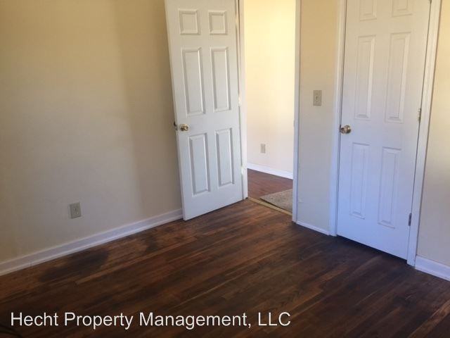 601 E Saunders Ave - Photo 3 of 21