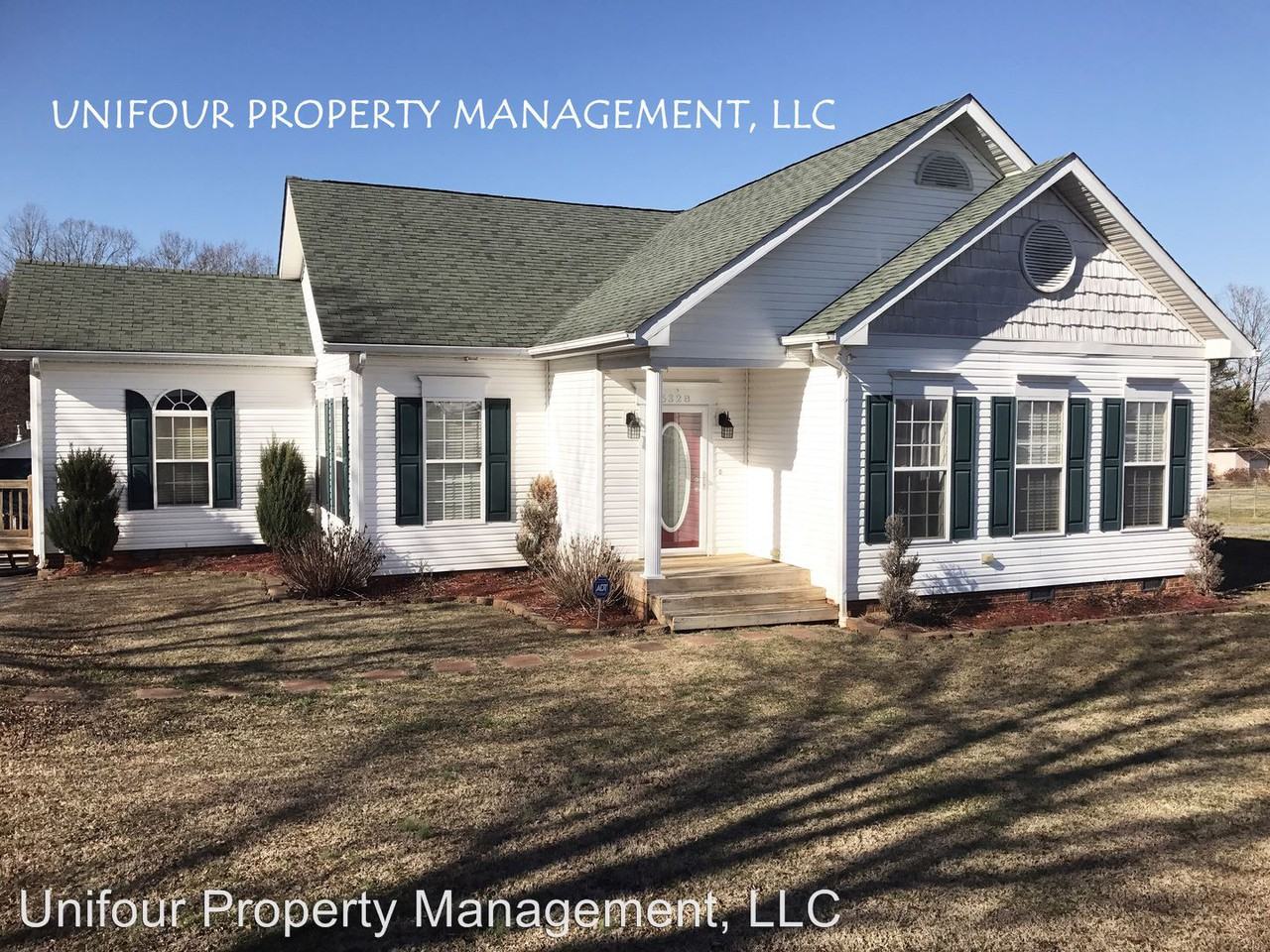 6328 W North Carolina 10 - Photo 2 of 20