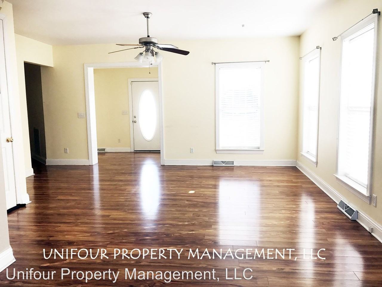 6328 W North Carolina 10 - Photo 3 of 20