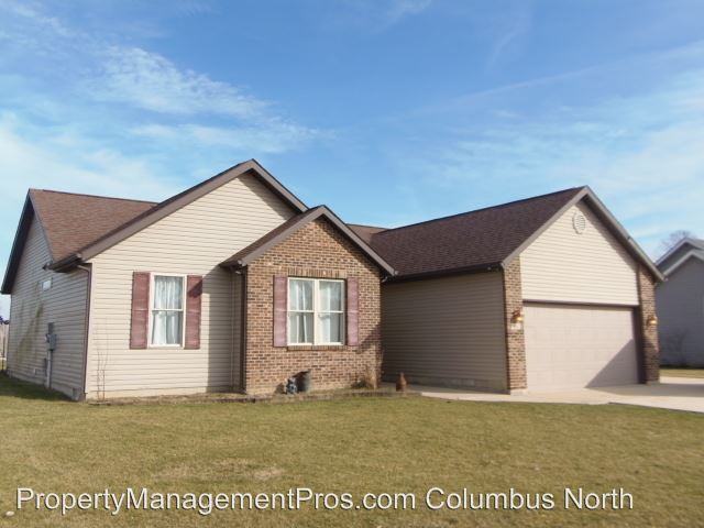 91 Dudley Cir - Photo 2 of 27