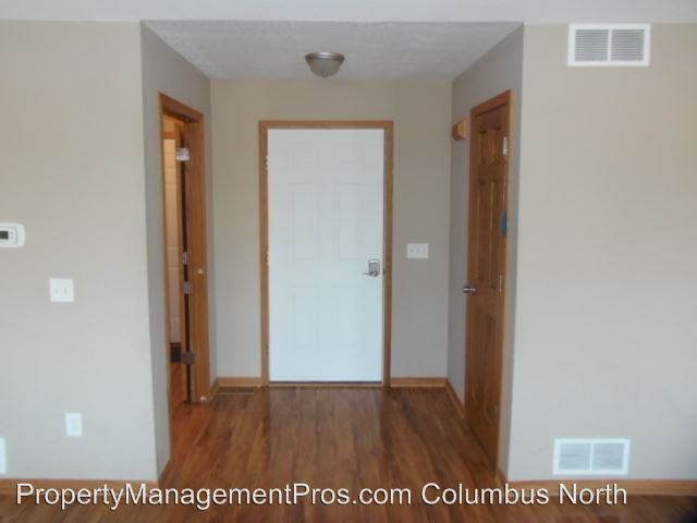 91 Dudley Cir - Photo 3 of 27