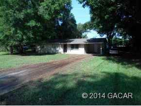 130 SW 265 Terrace - Photo 2 of 15