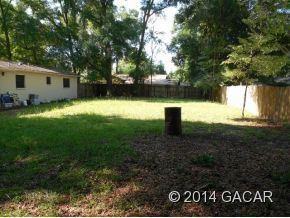 130 SW 265 Terrace - Photo 3 of 15