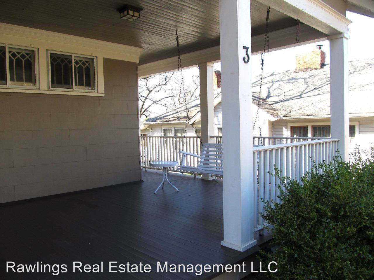 3 Oak Park Rd - Photo 2 of 26