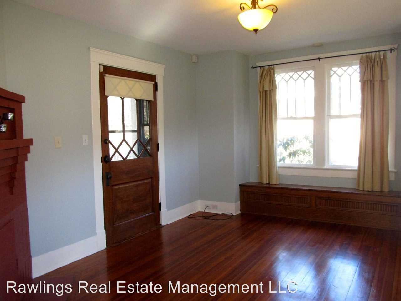 3 Oak Park Rd - Photo 3 of 26