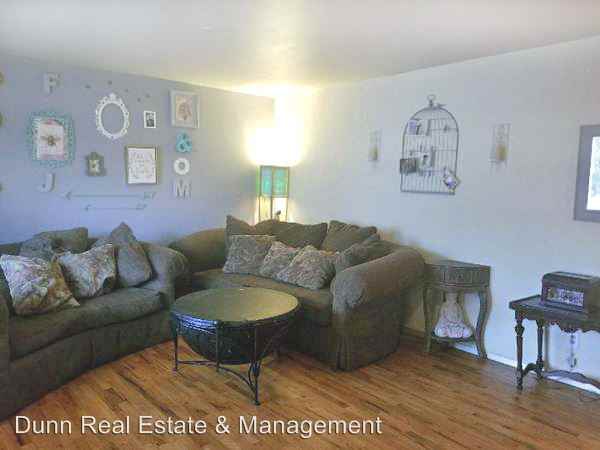 608 Griffin Pl - Photo 2 of 15