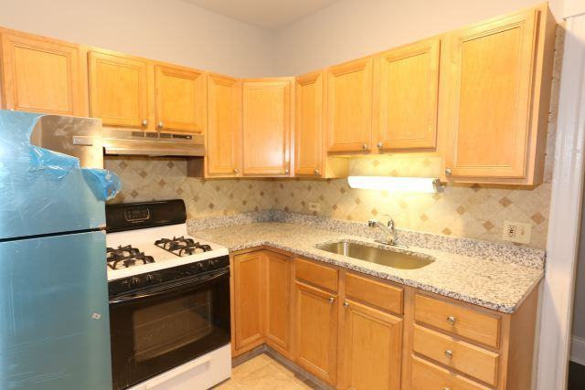 4703 N Albany Ave #2 - Photo 2 of 20