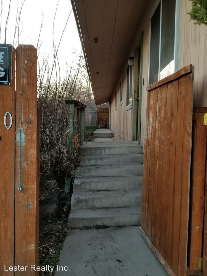 626 St Francis St 1620 Pleasant Ave - Photo 2 of 3