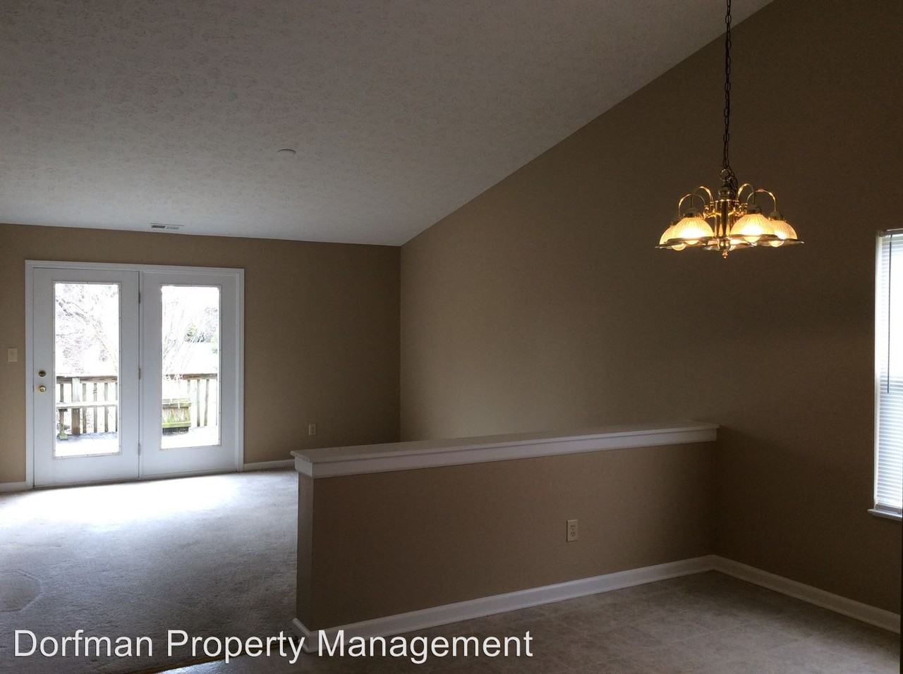 829 Jack Pine Dr - Photo 2 of 10