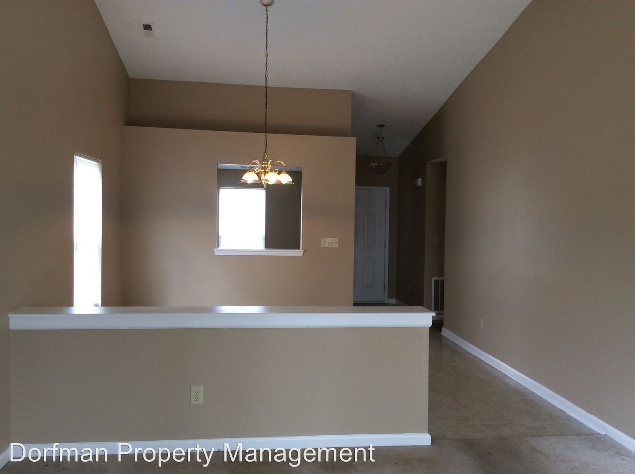 829 Jack Pine Dr - Photo 3 of 10