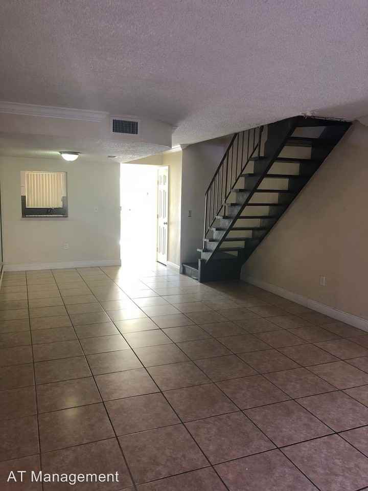 4415 W 10th Ln #14 - Photo 2 of 16
