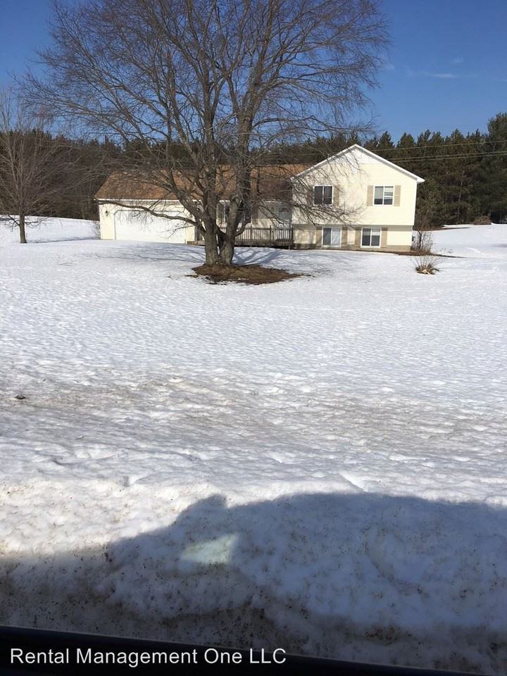 6906 Windwood Dr - Photo 2 of 19