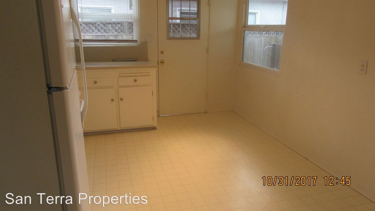 4507 Illinois St. - Photo 3 of 6