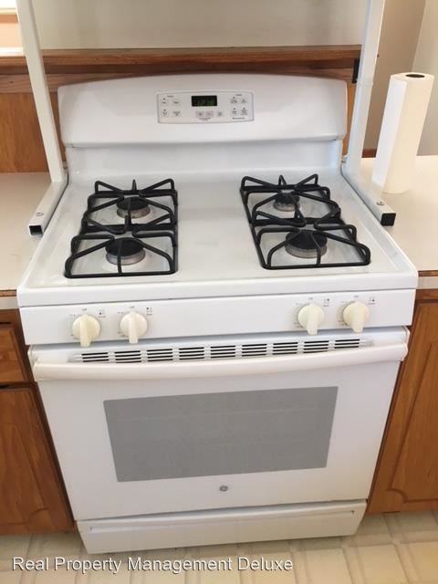 20377 Tower Rd - Photo 2 of 20