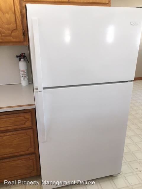 20377 Tower Rd - Photo 3 of 20