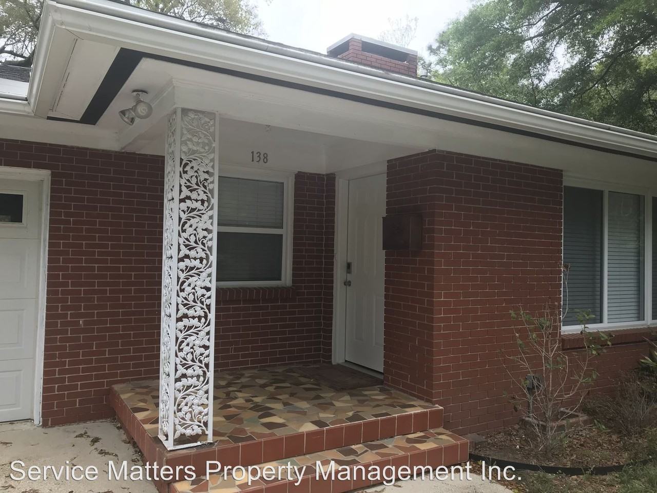 138 Mango St - Photo 2 of 23