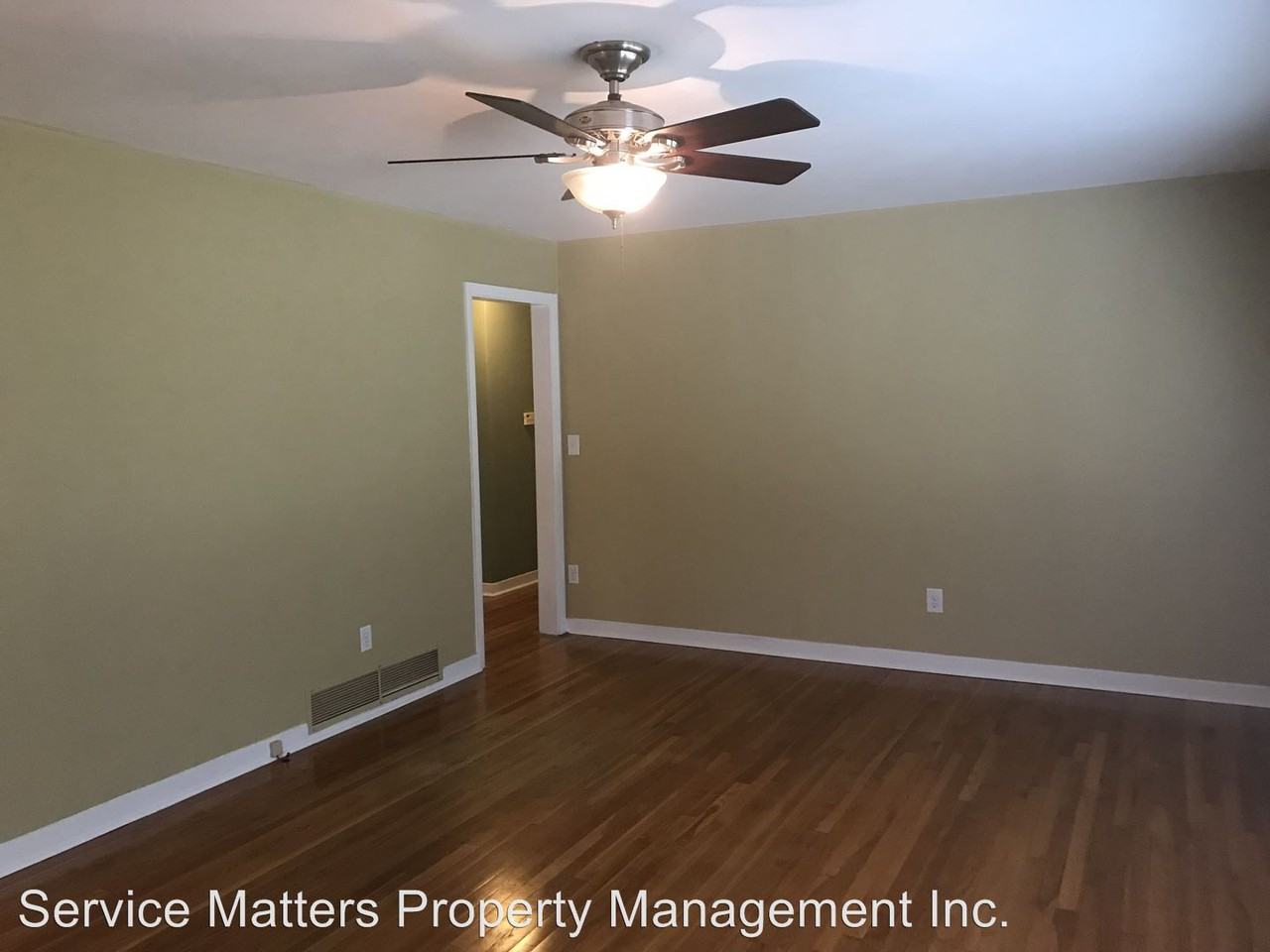 138 Mango St - Photo 3 of 23