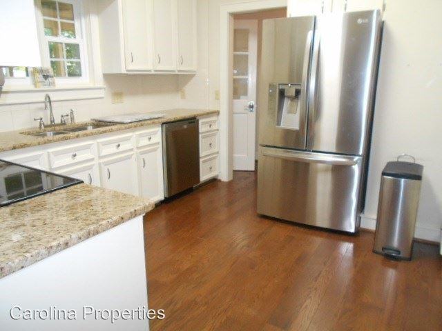 633 Forest Dr - Photo 2 of 45