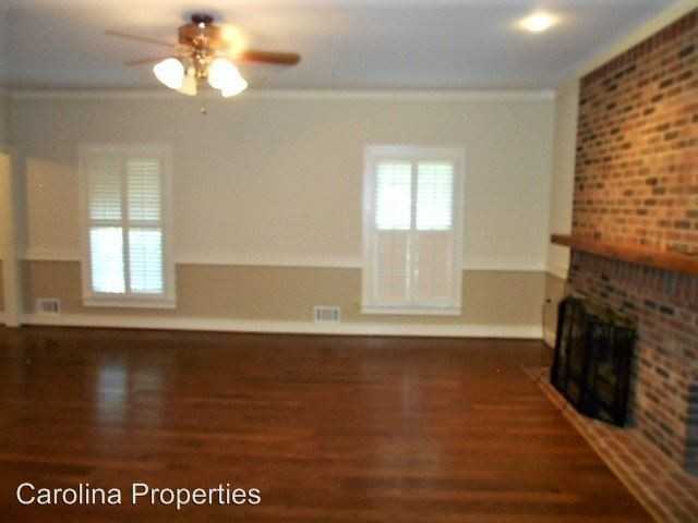 633 Forest Dr - Photo 3 of 45