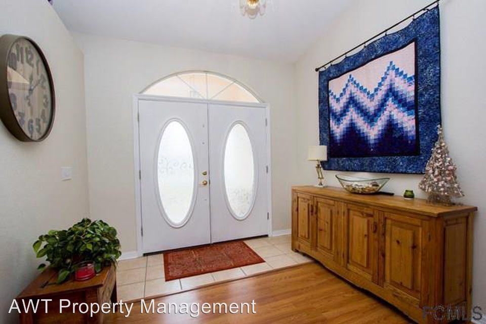 30 Prince Michael Ln - Photo 2 of 31