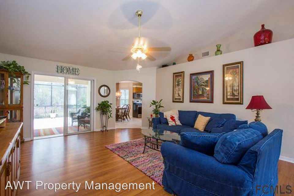 30 Prince Michael Ln - Photo 3 of 31