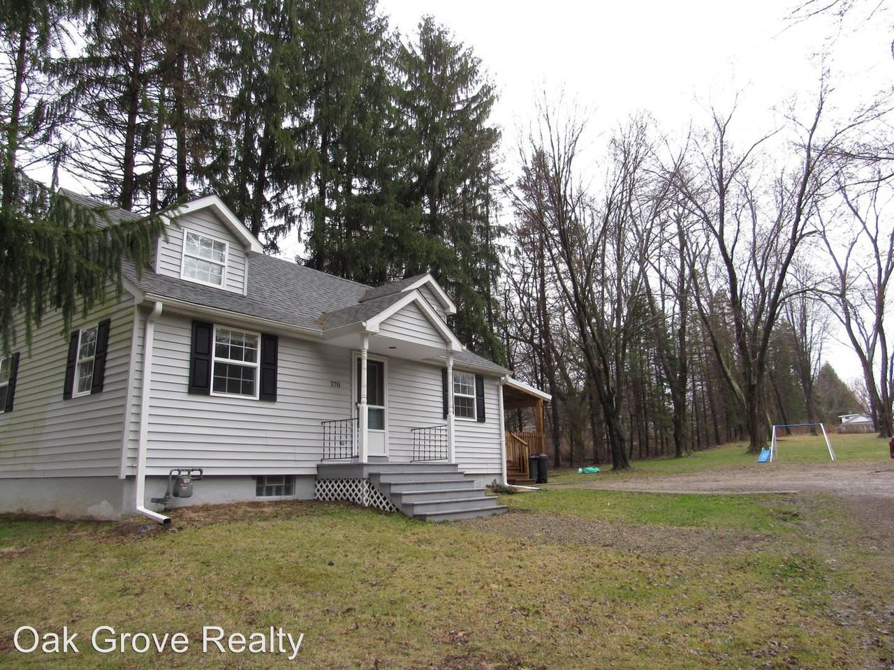 270 Maple St - Photo 2 of 20