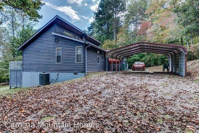 53 Cherry Mill Ln - Photo 2 of 12