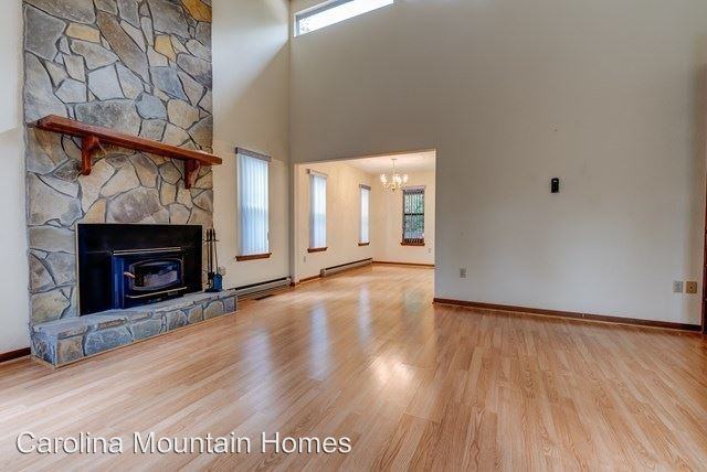 53 Cherry Mill Ln - Photo 3 of 12