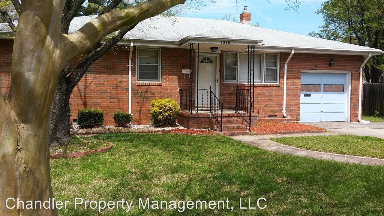 1216 Eagle Ave - Photo 2 of 12