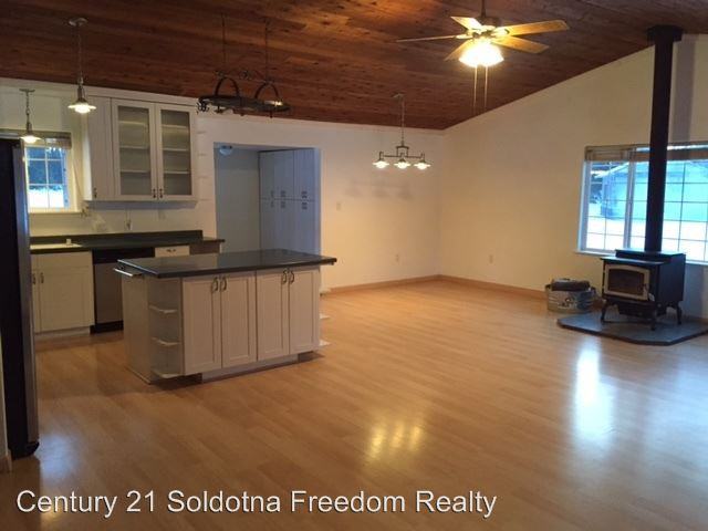 53460 Lumber Dr - Photo 3 of 16