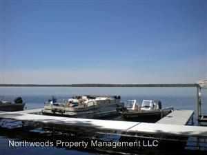 12949 Frying Pan Camp Ln #17 - Photo 2 of 11