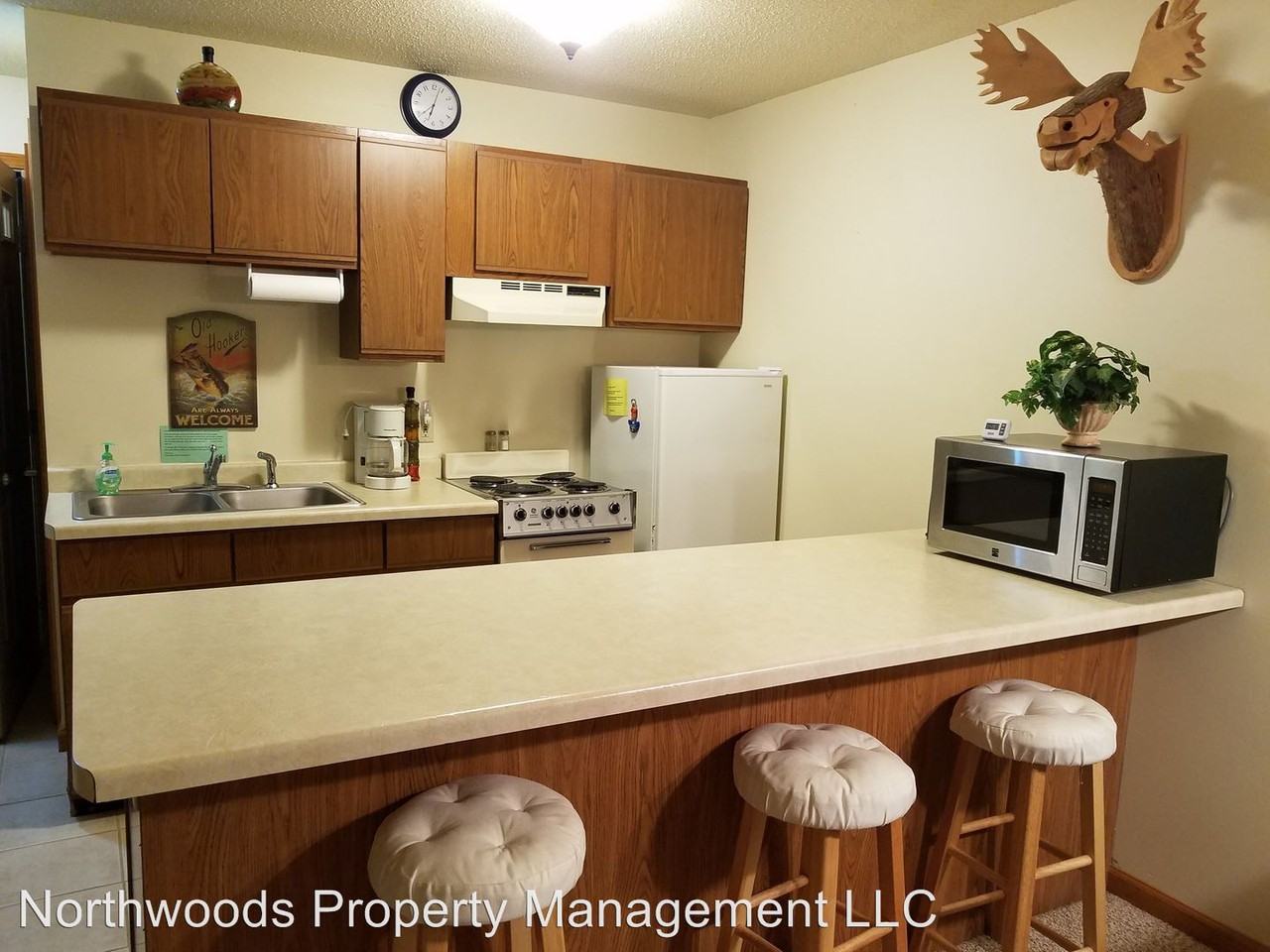 12949 Frying Pan Camp Ln #17 - Photo 3 of 11