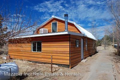 76 Entranosa Rd - Photo 2 of 14