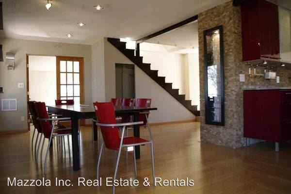 76 Entranosa Rd - Photo 3 of 14