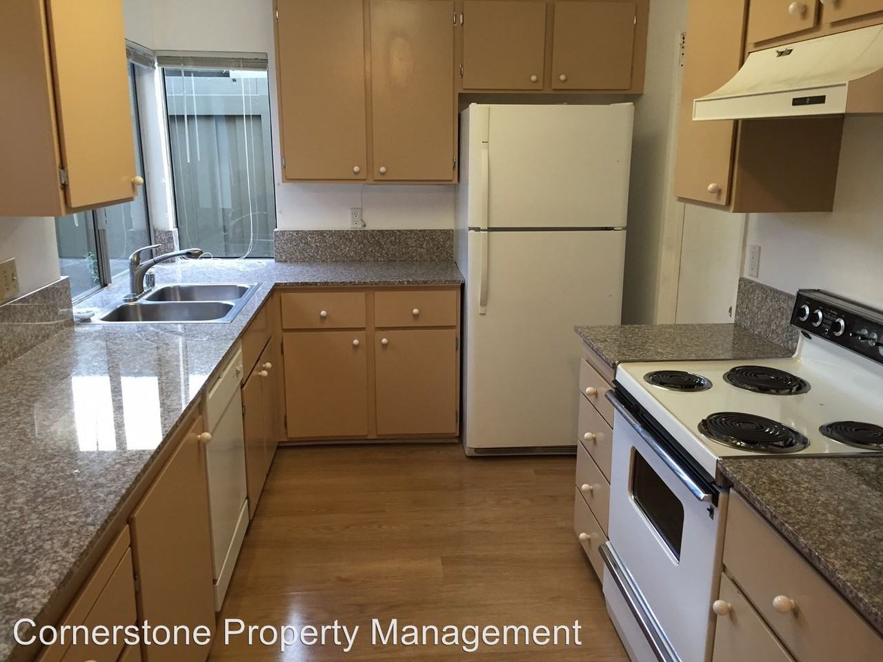 1328 Star Bush Ln - Photo 2 of 11