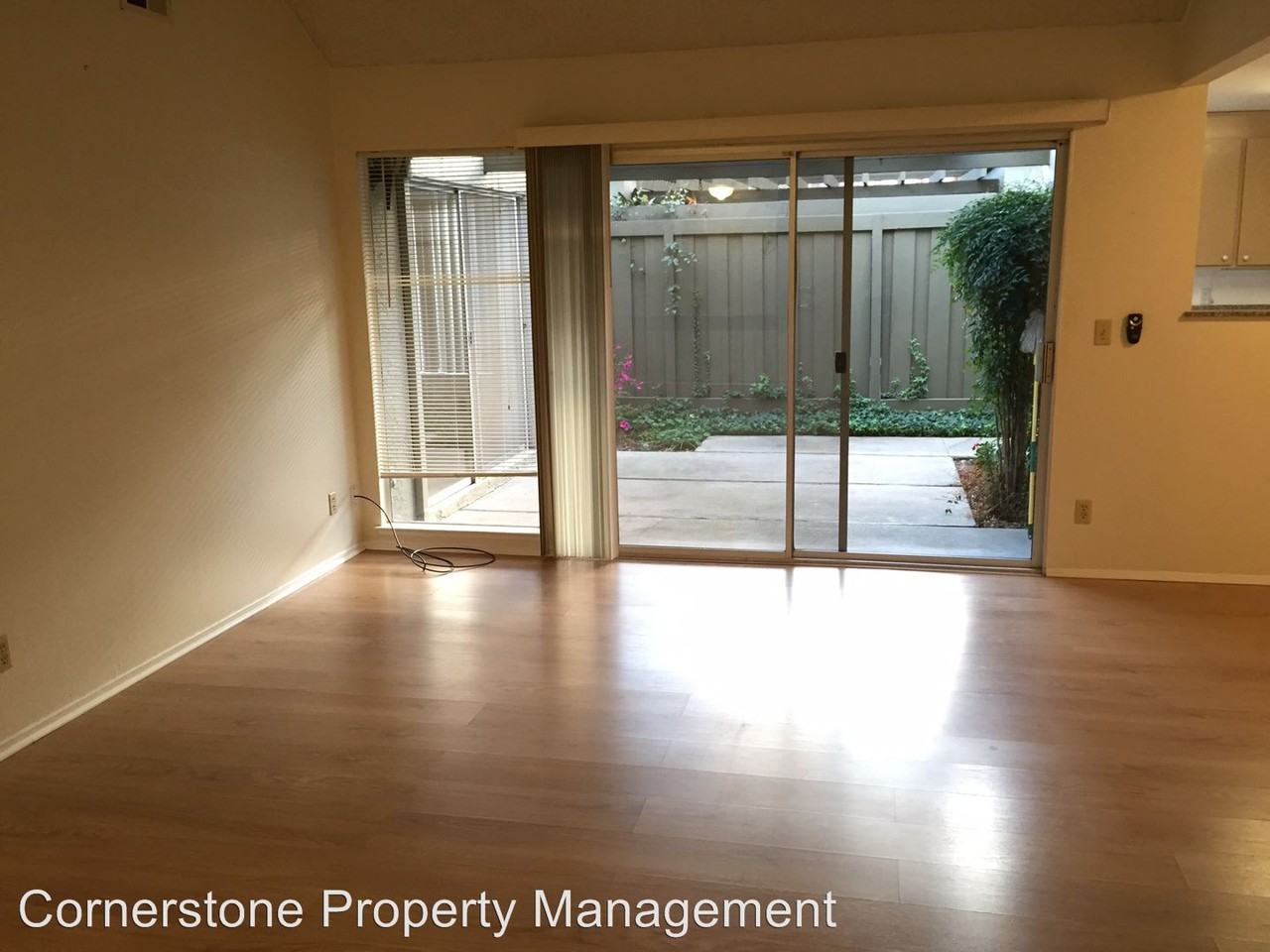 1328 Star Bush Ln - Photo 3 of 11