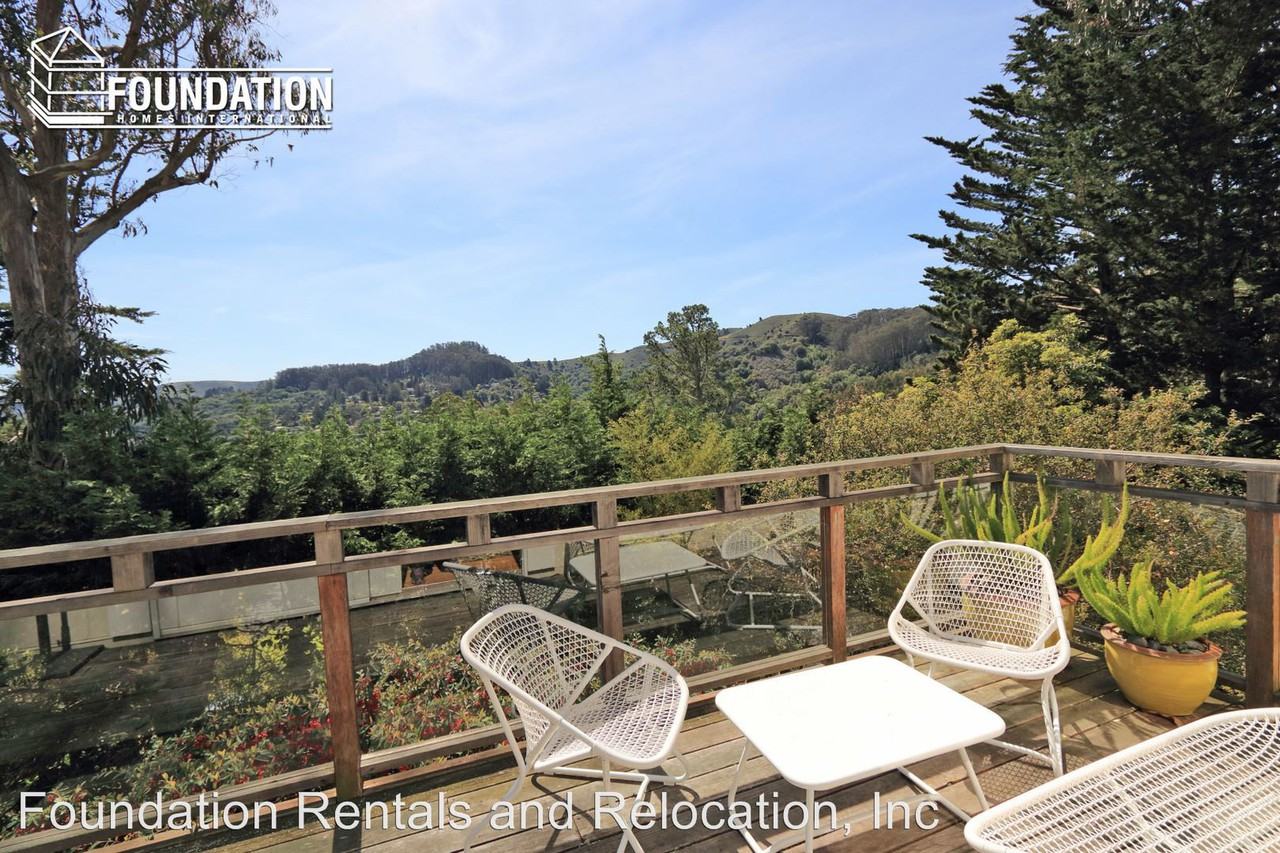 1010 Erica Rd - Photo 2 of 26