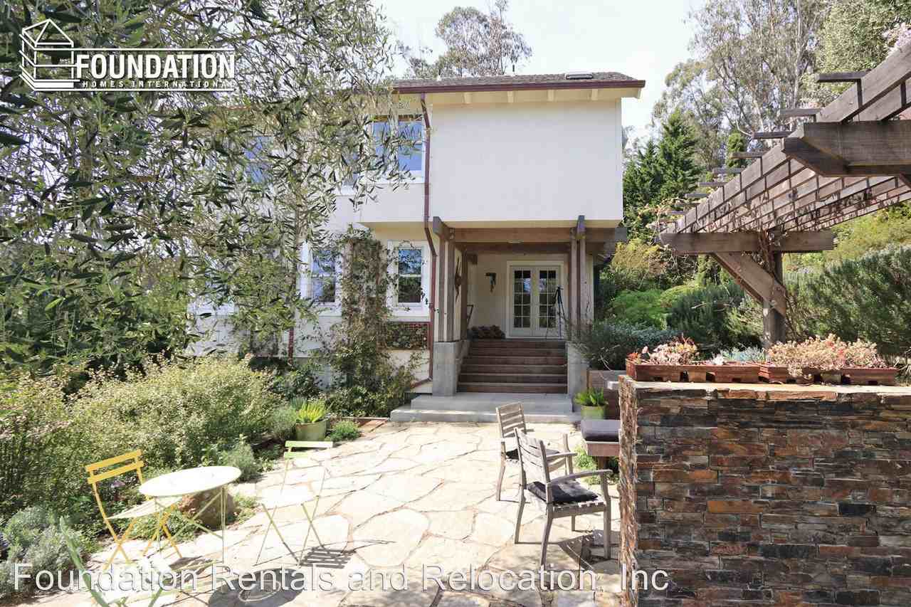 1010 Erica Rd - Photo 3 of 26