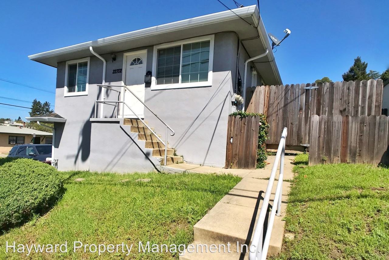 C street Apartments C St, Hayward, CA 94541 Zumper