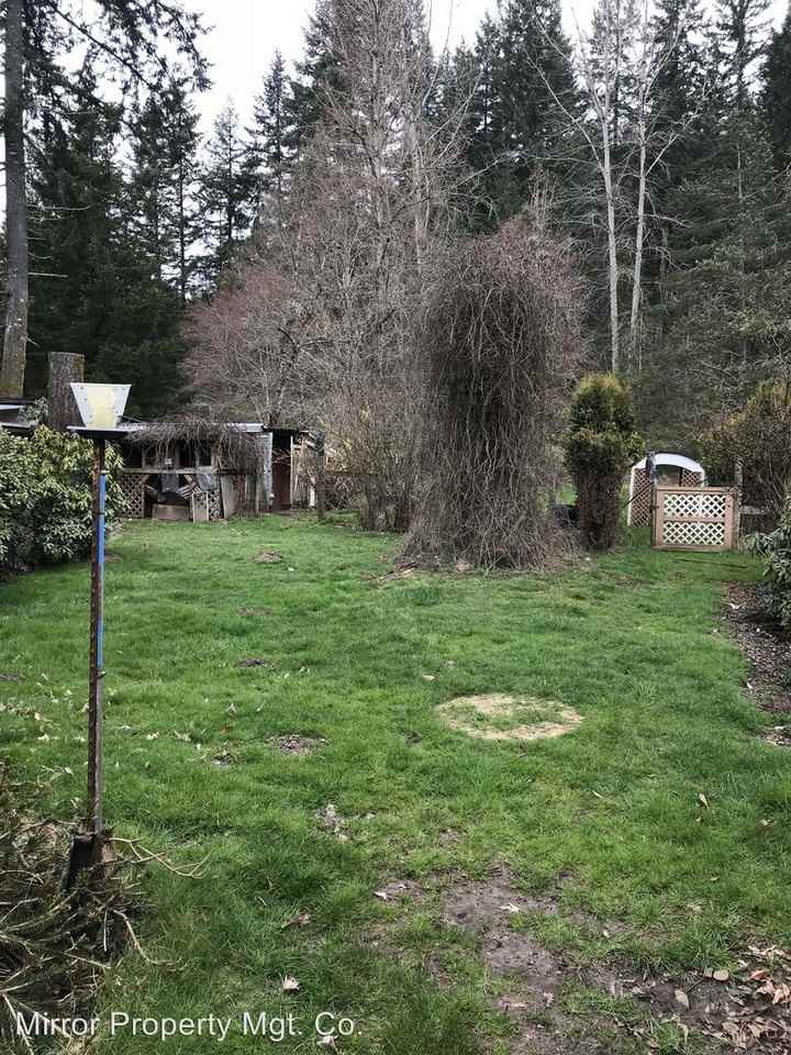 57530 Alder Creek Rd - Photo 2 of 18