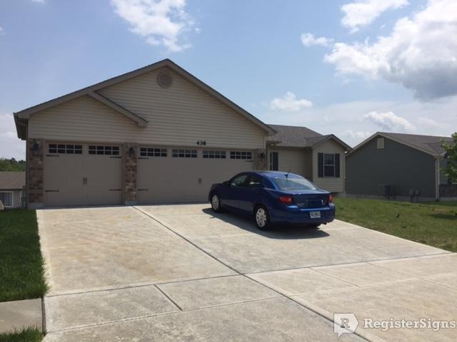 432 Prairie Creek Dr - Photo 2 of 33