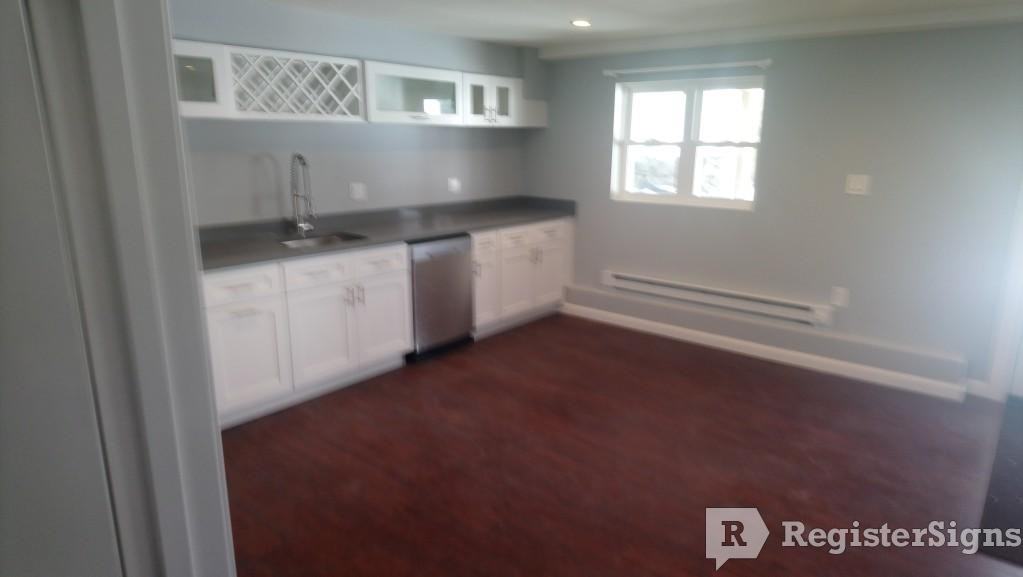 3 Water Wheel Ln - Photo 2 of 13