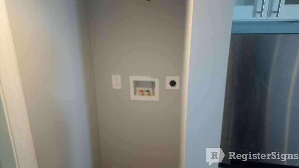 3 Water Wheel Ln - Photo 3 of 13