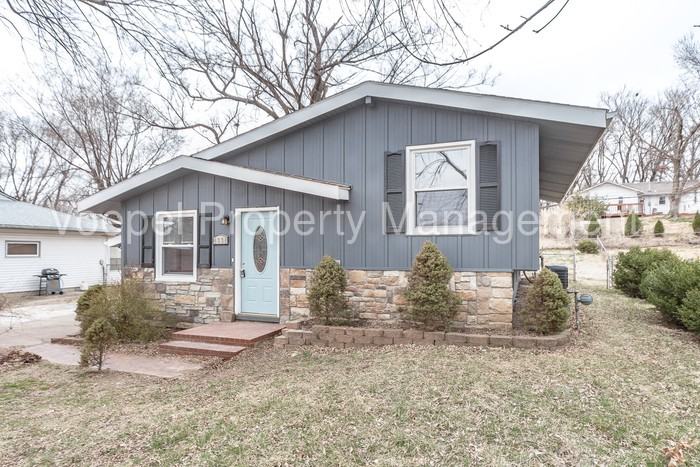 4332 N Colorado Ave - Photo 2 of 30